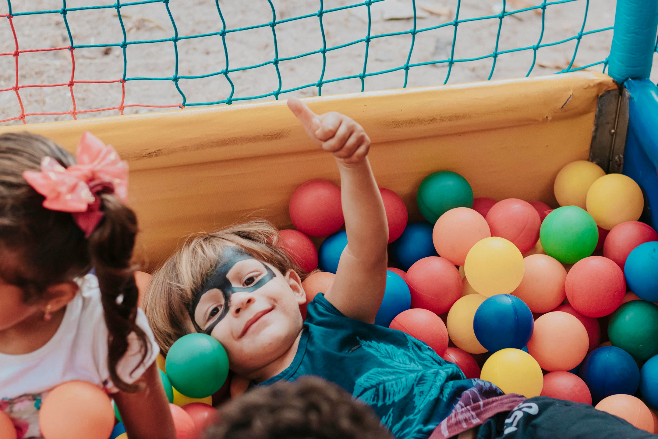 carlos-magno-DzcULYvMSYY-unsplash-optimized