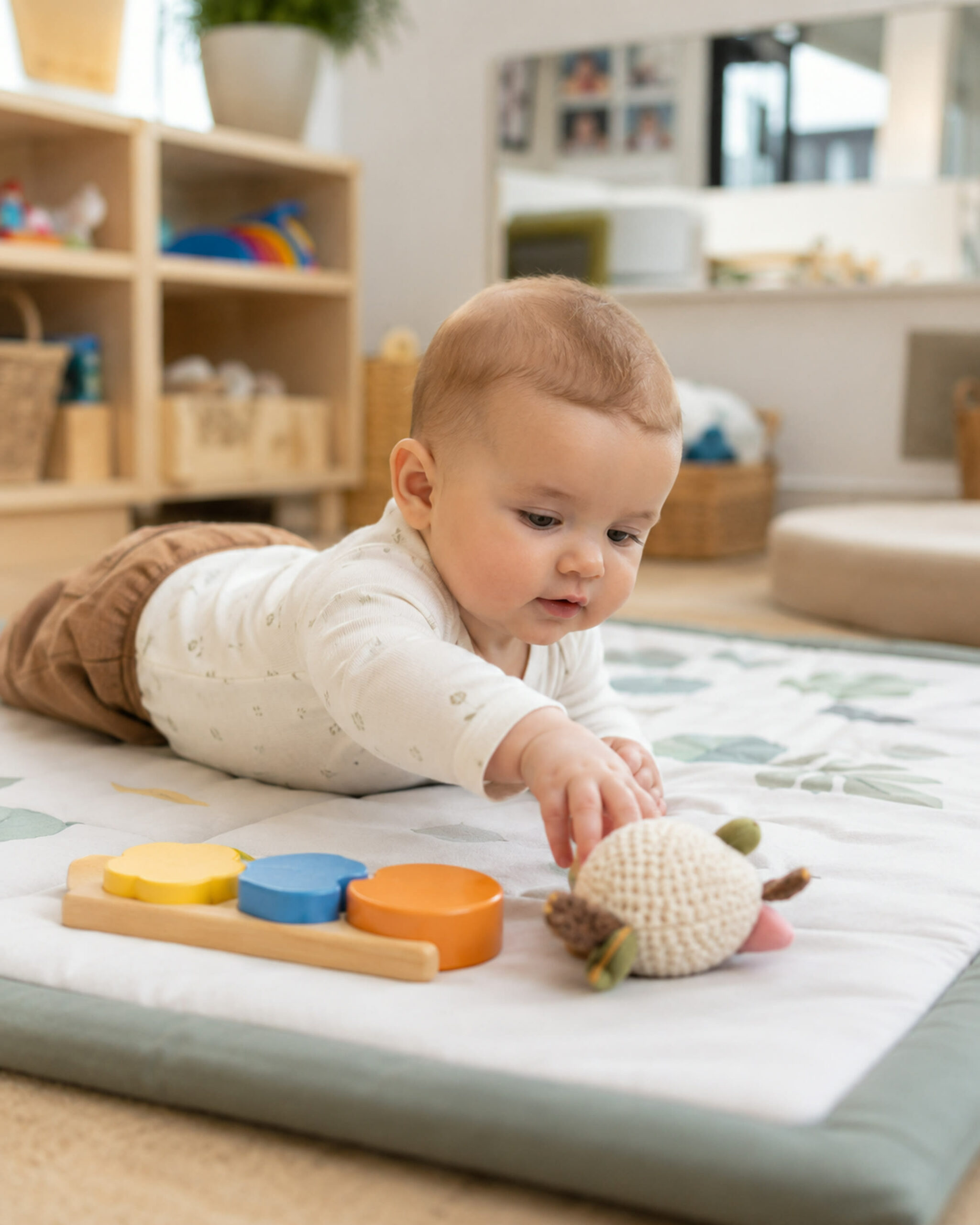 infant-playing-with-toys-optimized