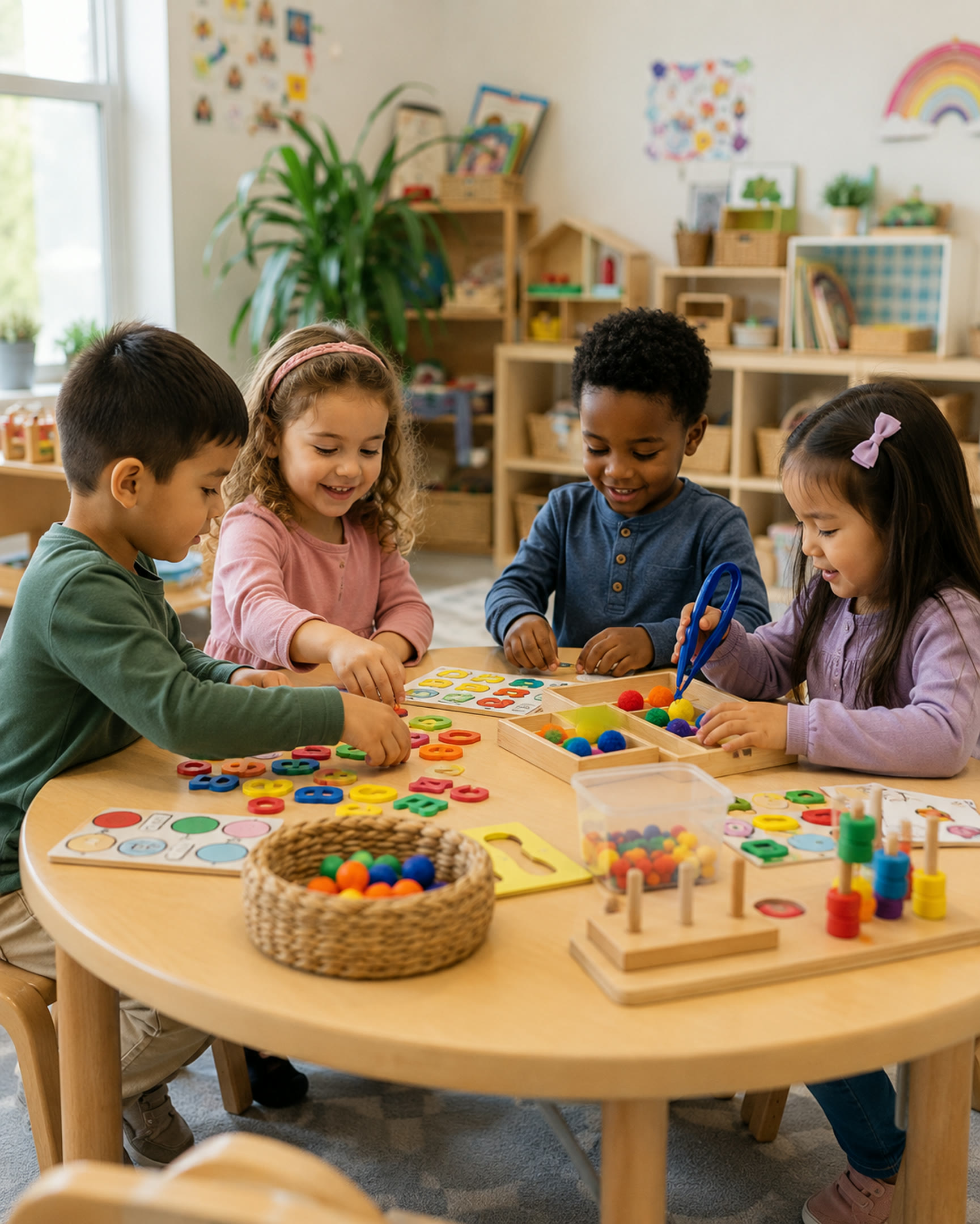 pre-k-students-around-table-optimized