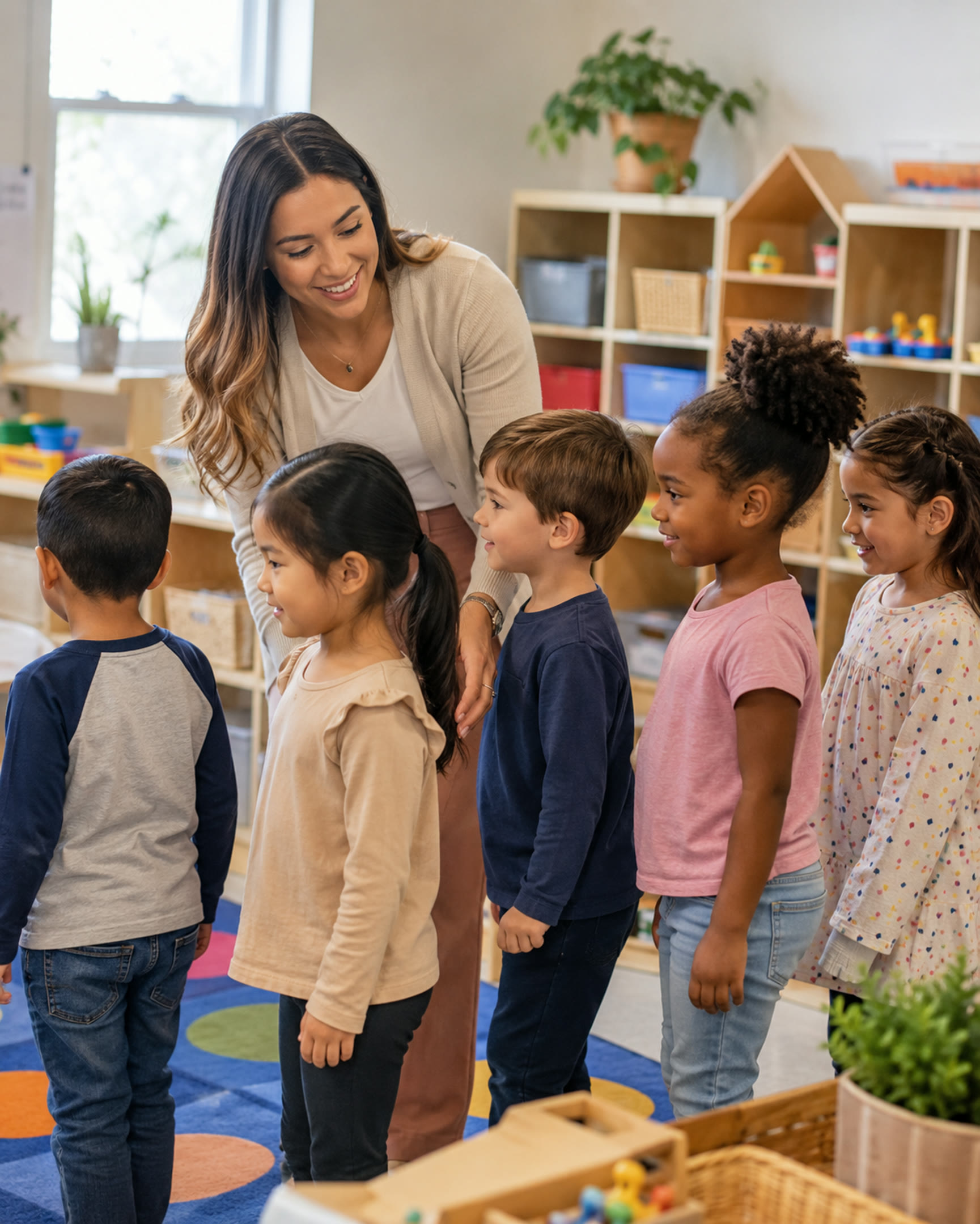 pre-k-students-with-teacher-optimized