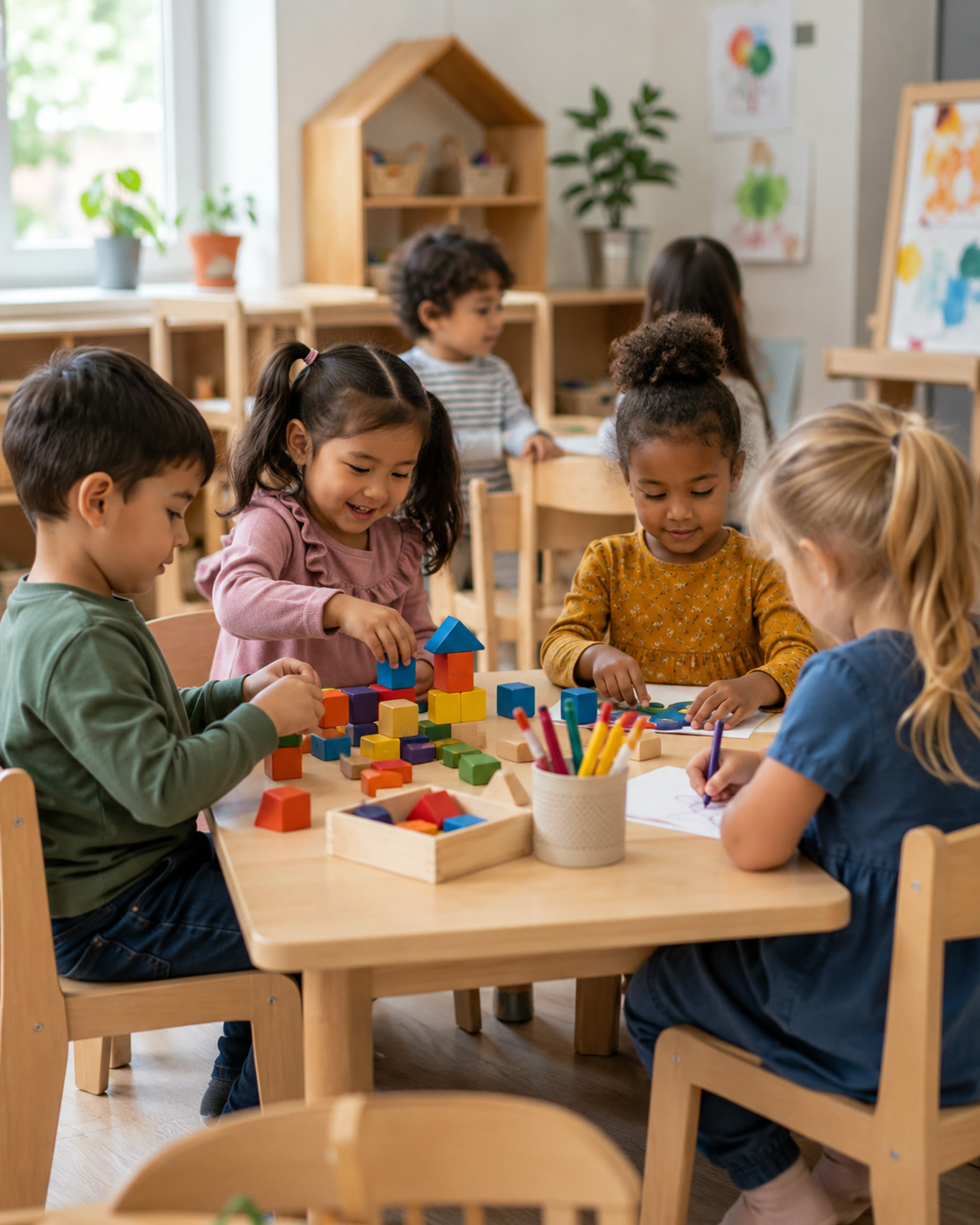 preschool-children-engaging-in-classroom-activites-optimized
