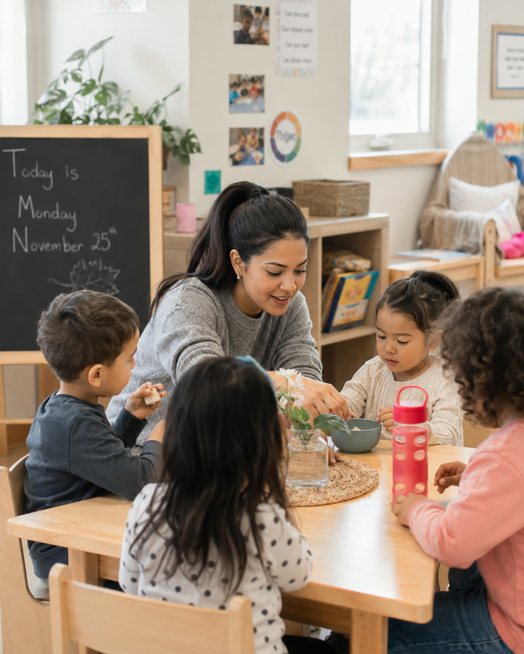 preschool-classroom-activites-optimized
