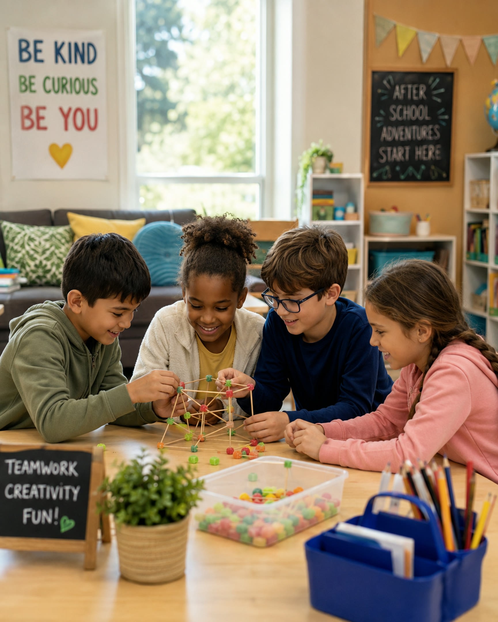school-age-children-activities-optimized