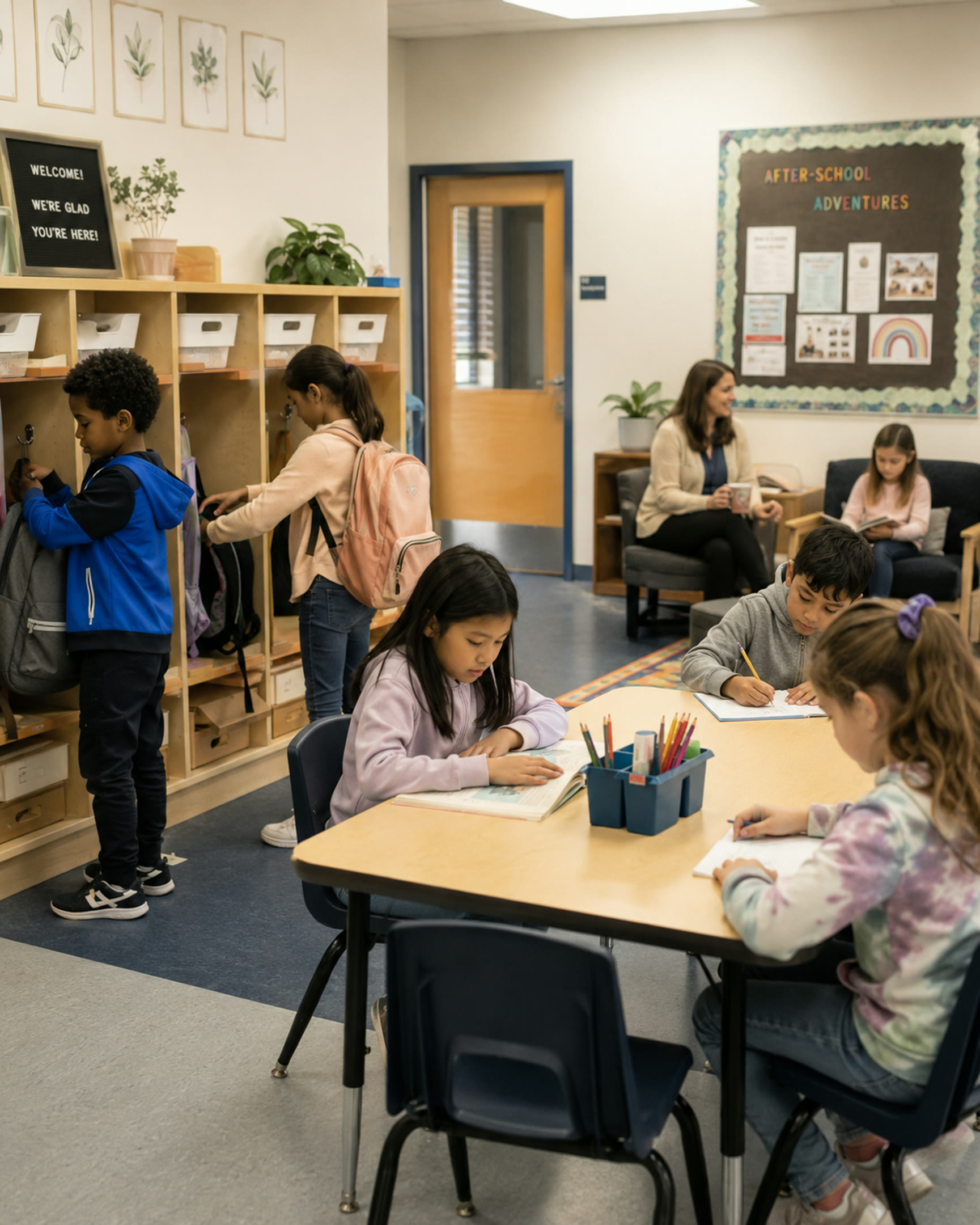 school-age-children-arriving-optimized