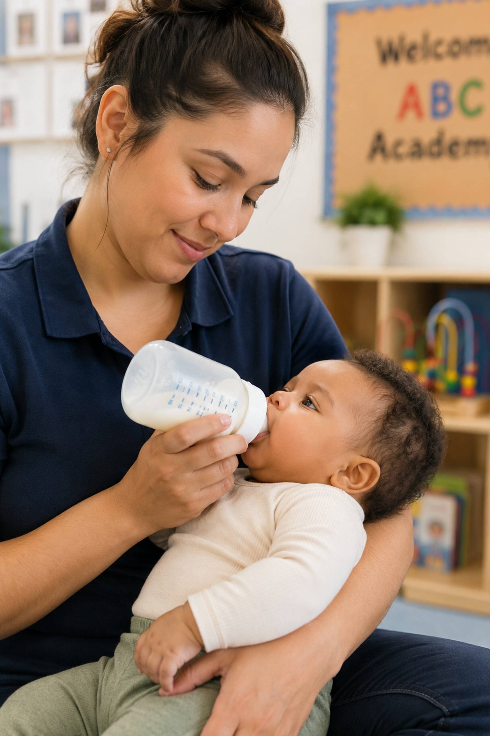 teacher-feeding-baby-infant-care-optimized