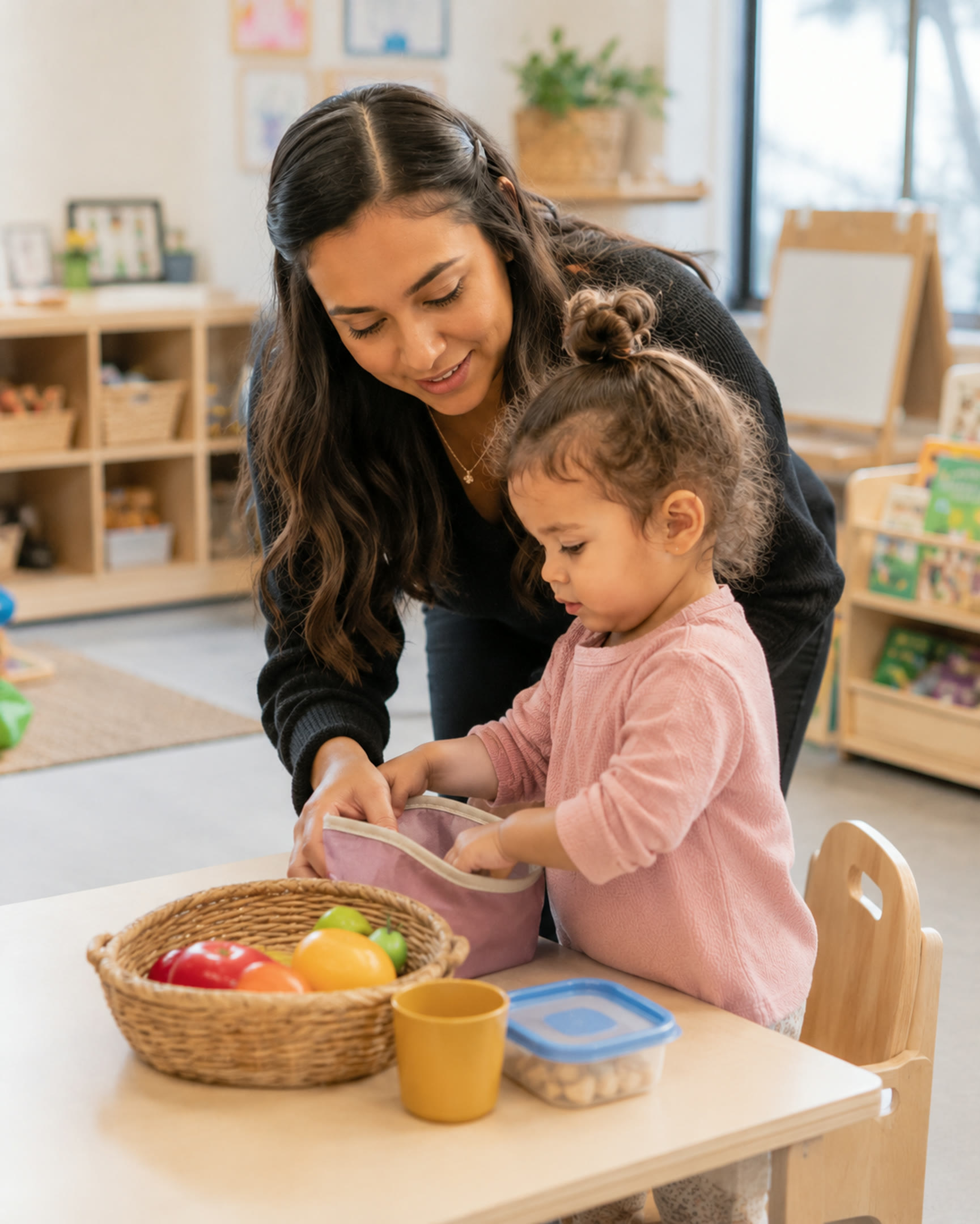 teacher-toddler-activity-optimized