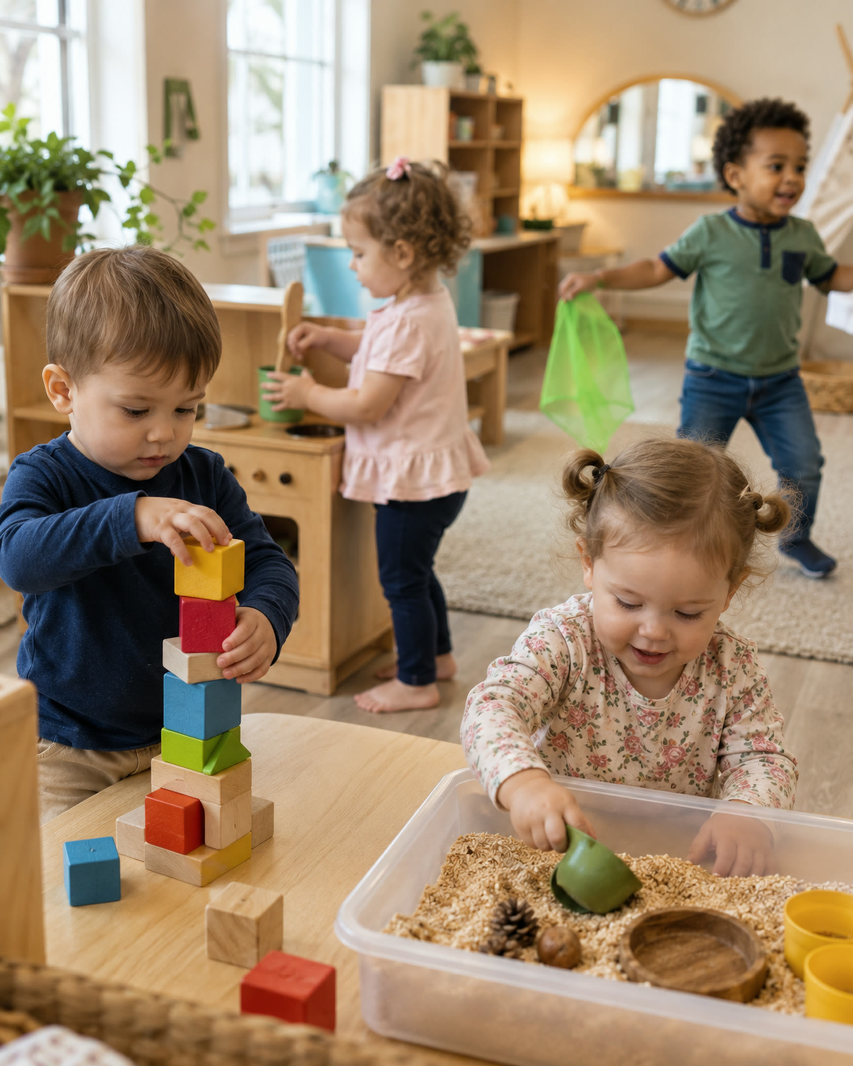 toddler-activities-in-daycare-optimized