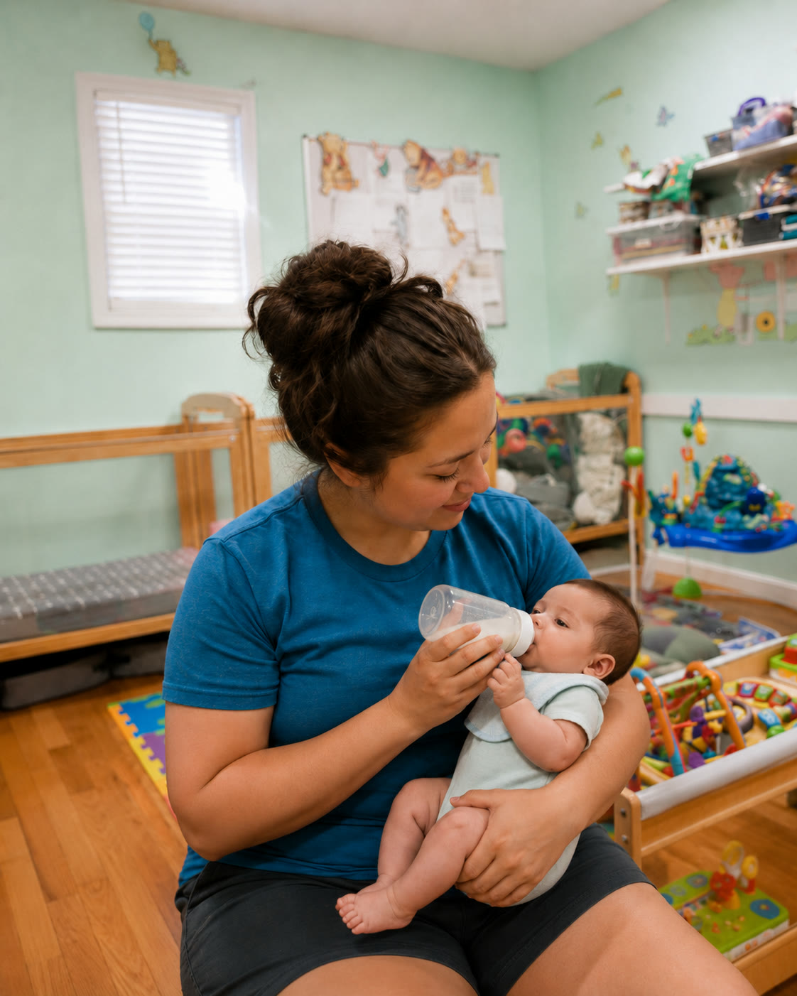 infant-feeding-time-abc-academy-optimized