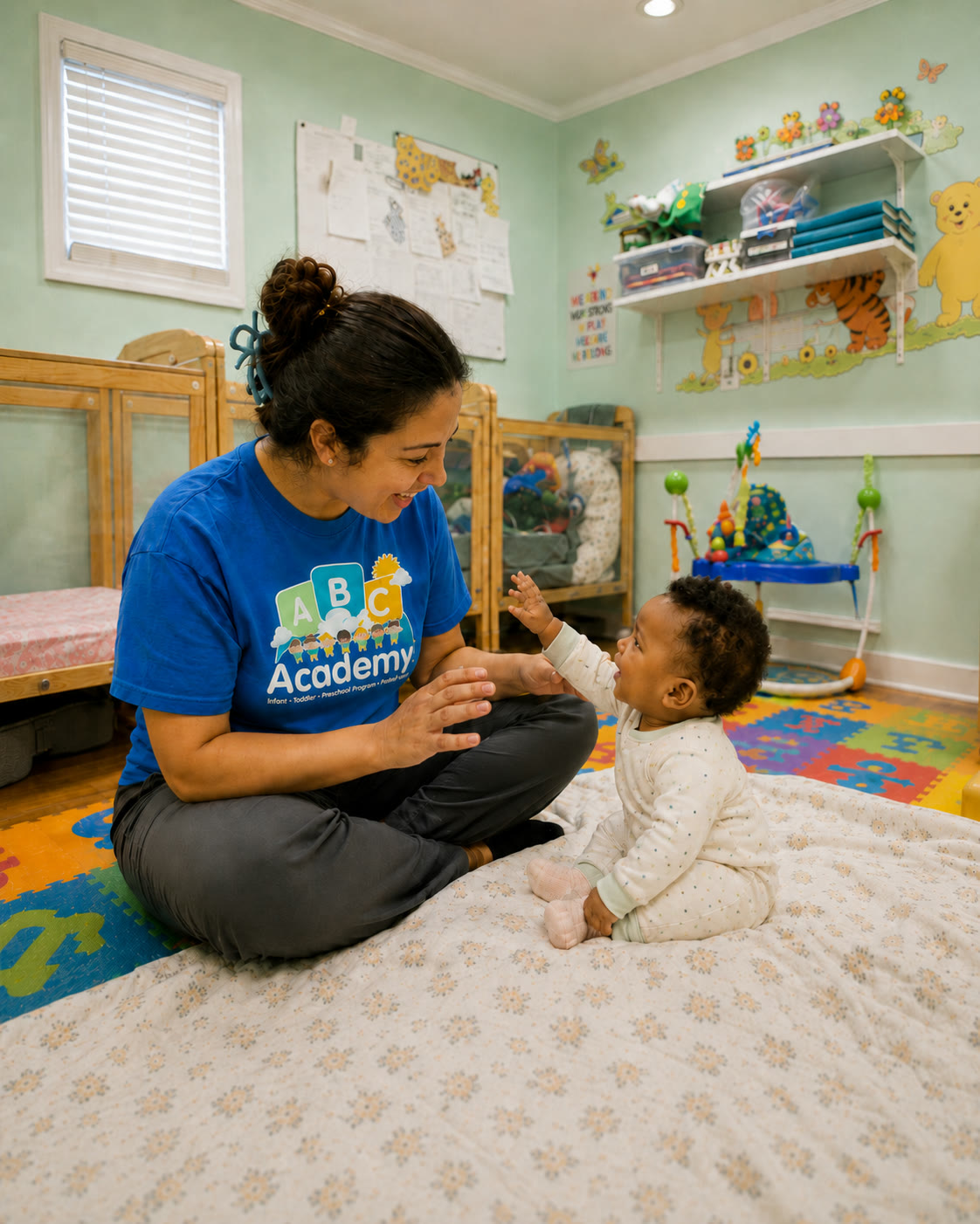 infant-teacher-interaction-abc-academy-portrait-optimized