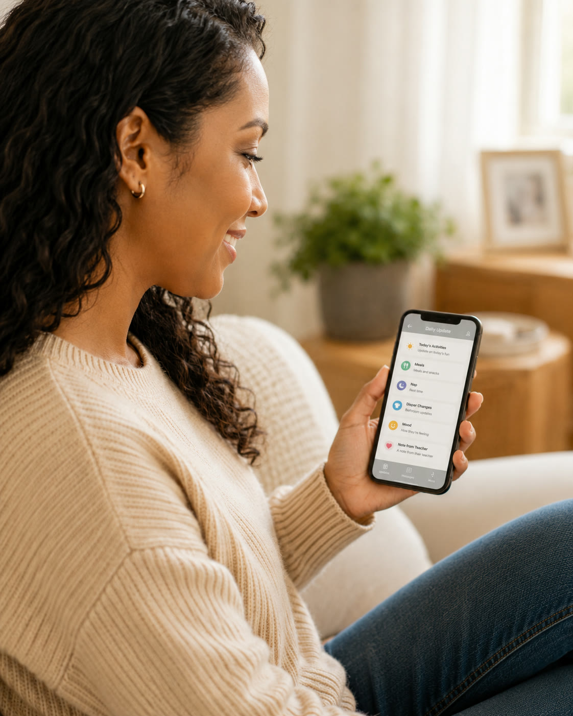 parent-using-app-abc-academy-child-care-optimized