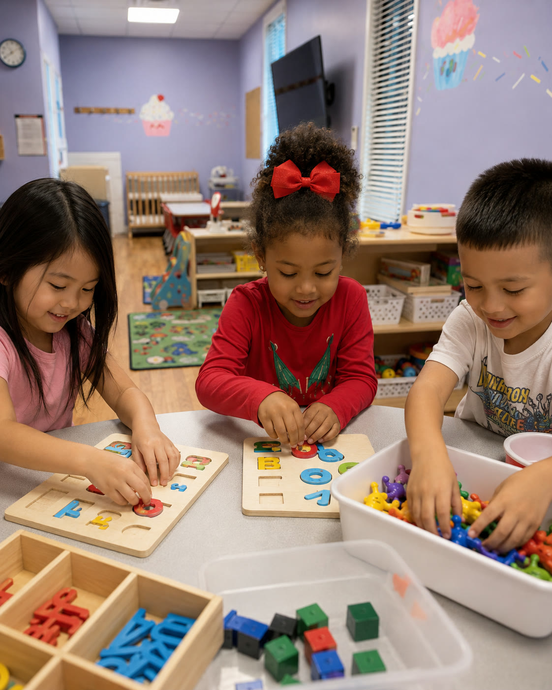 pre-k-students-abc-academy-optimized
