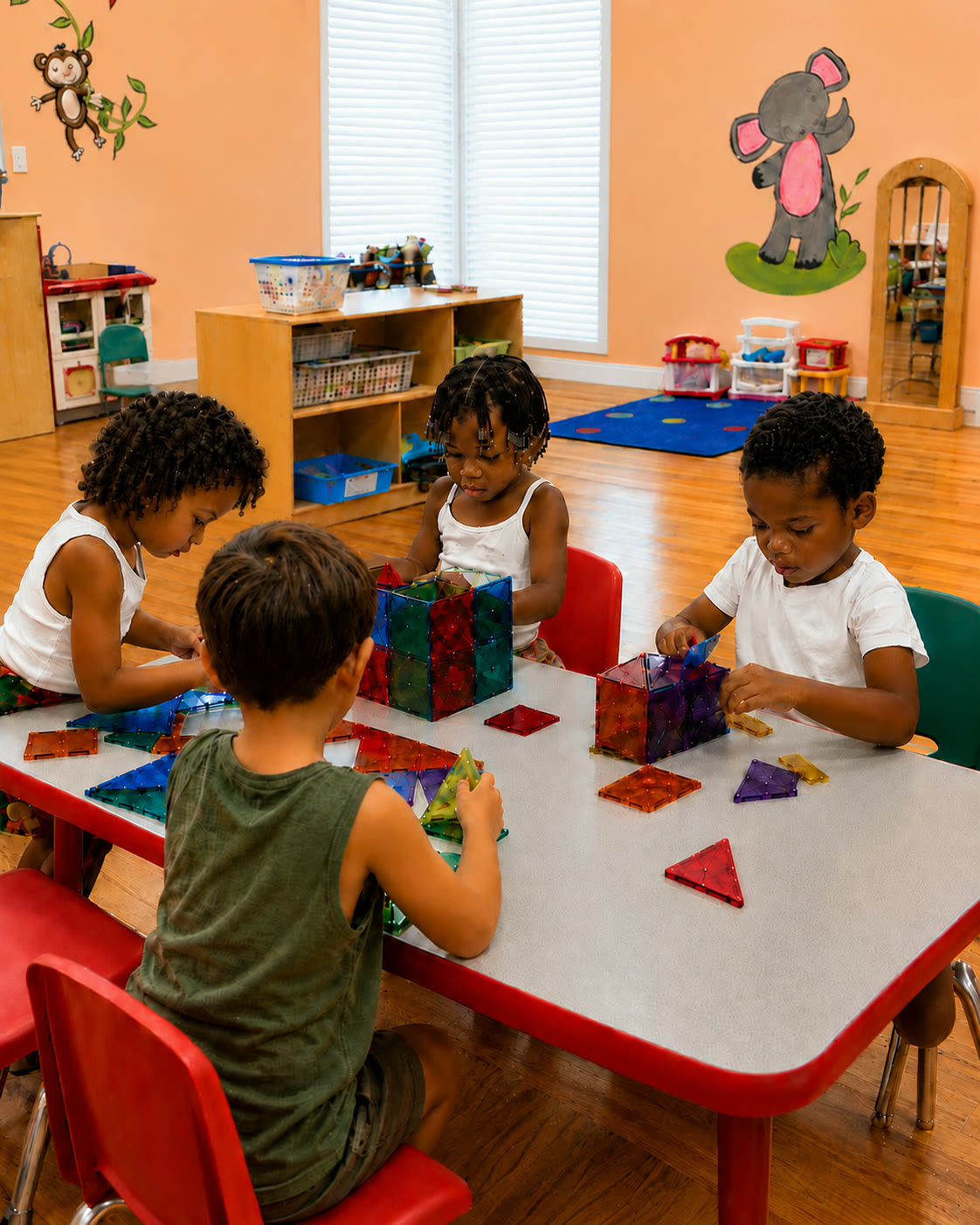 preschool-children-playing-blocks-abc-academy-dwelly-st-clean-optimized