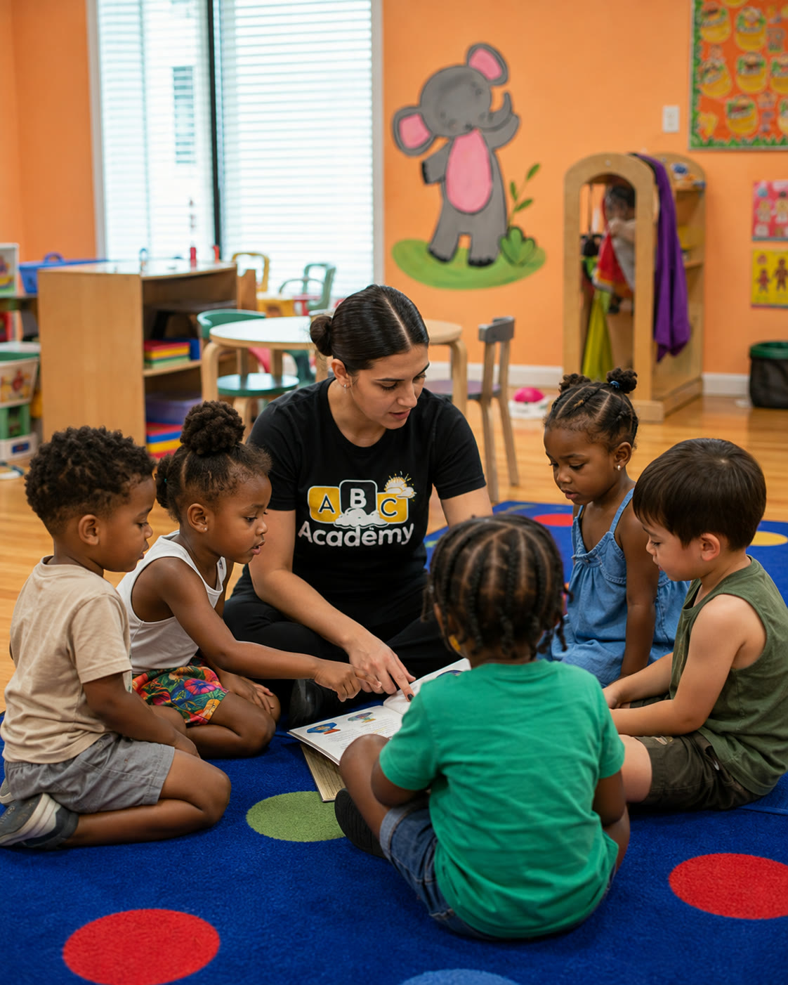 preschool-teacher-children-abc-academy-dwelly-st-optimized