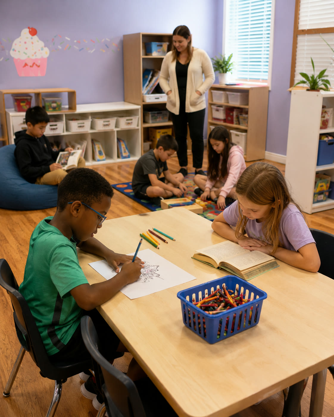 school-age-abc-academy-optimized