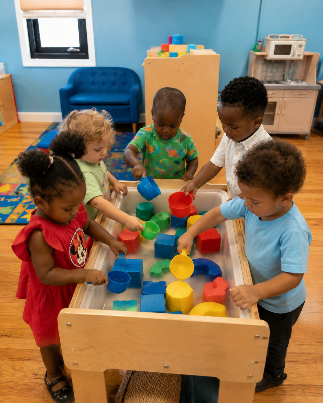 toddler-children-playtime-abc-academy-optimized