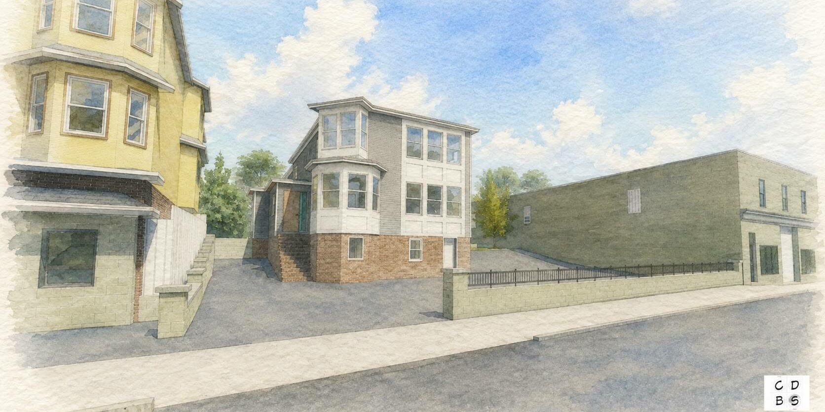 abc-academy-south-main-st-sketch-optimized