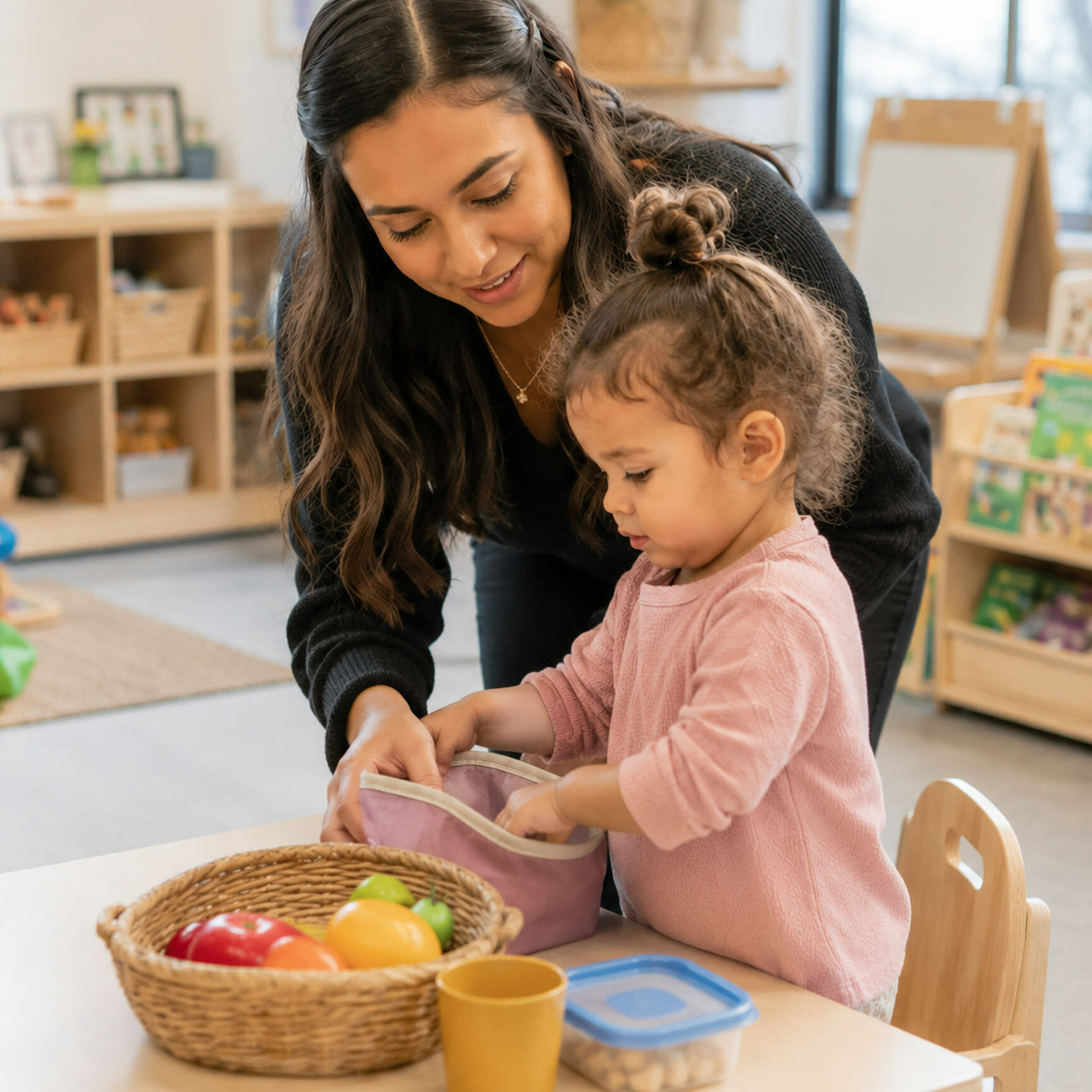 teacher-toddler-activity-optimized